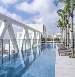 Sky Habitat (D20), Condominium #159049112